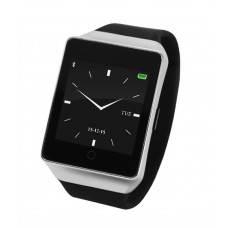 Smartwatch VSW-2301